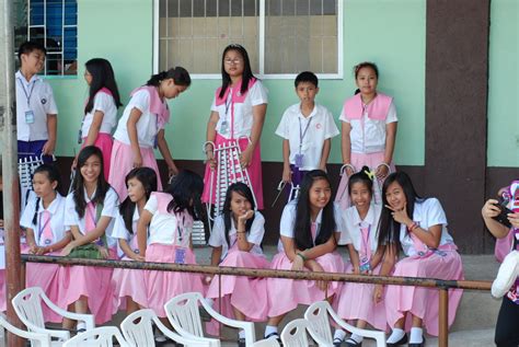 Admission Requirements – Prince of Peace Integrated School.